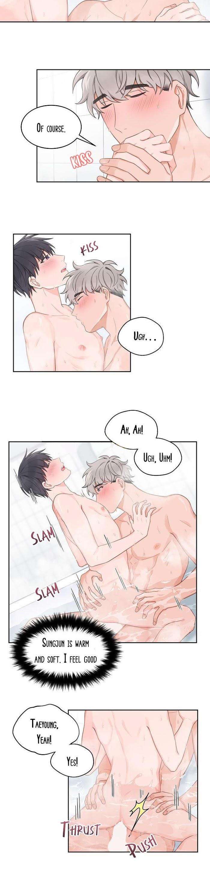 Sit-Wait-Kiss-Me-By-Goto-Eng page 6