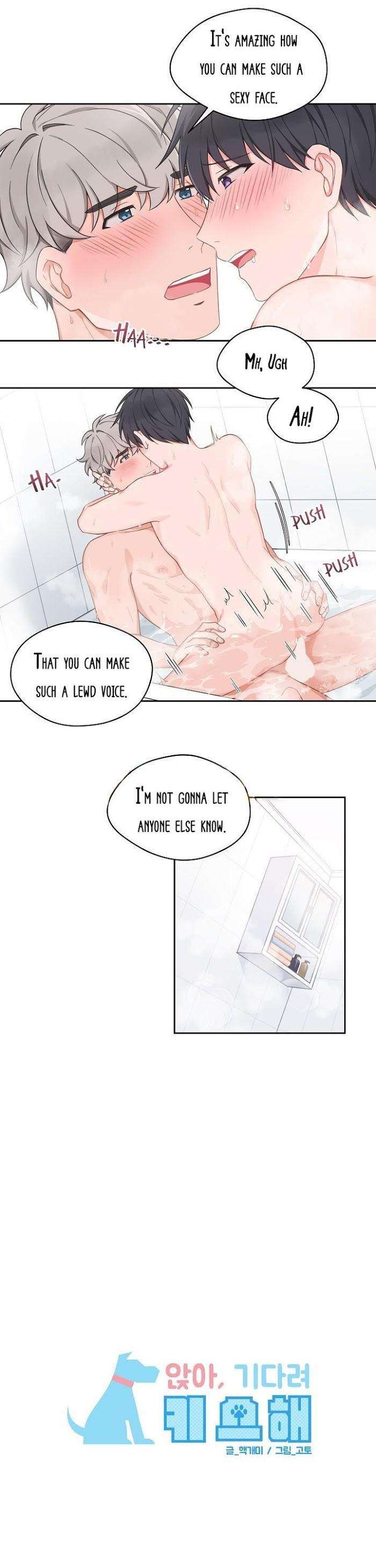 Sit-Wait-Kiss-Me-By-Goto-Eng page 7