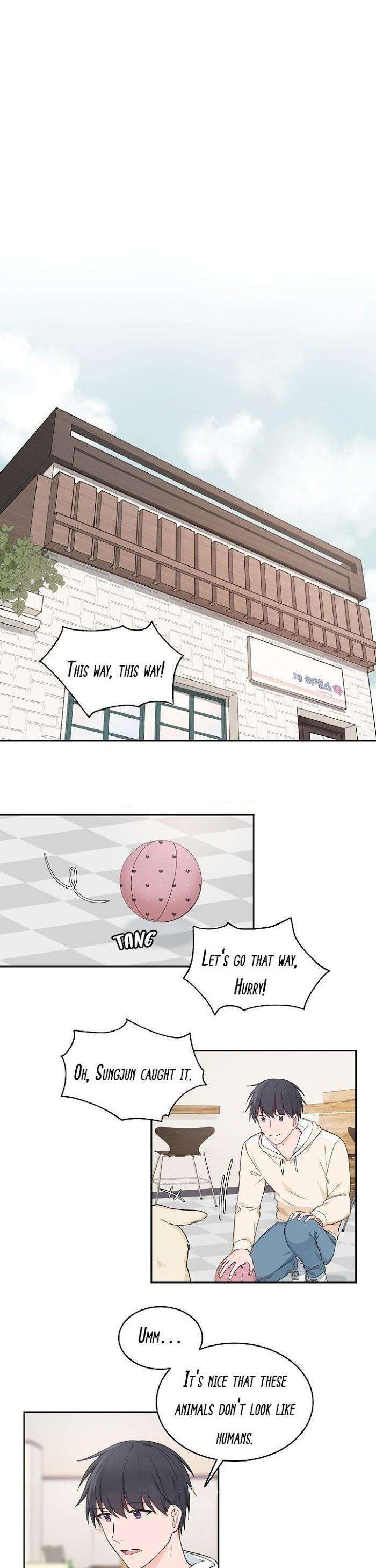 Sit-Wait-Kiss-Me-By-Goto-Eng page 8