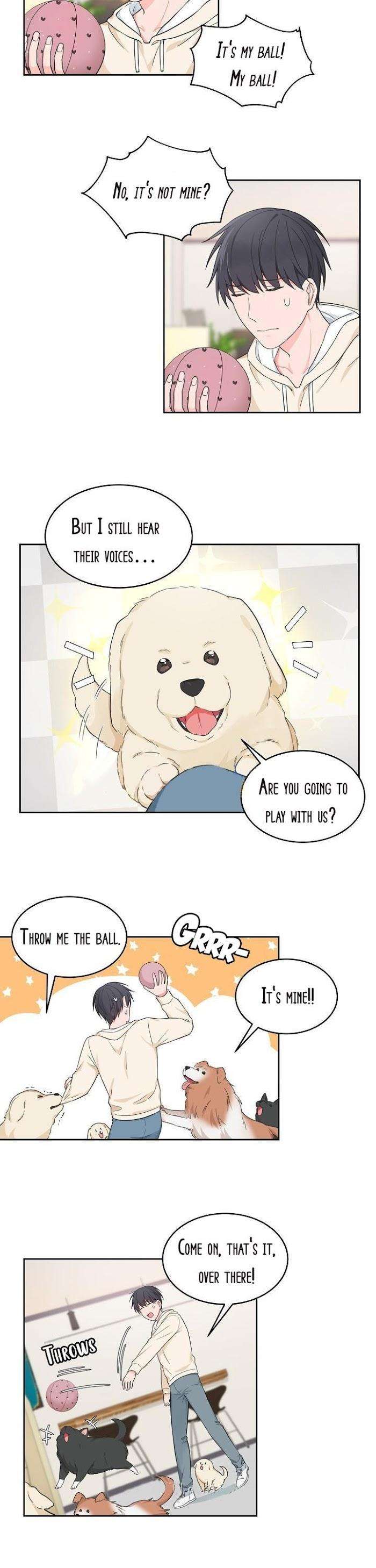 Sit-Wait-Kiss-Me-By-Goto-Eng page 9