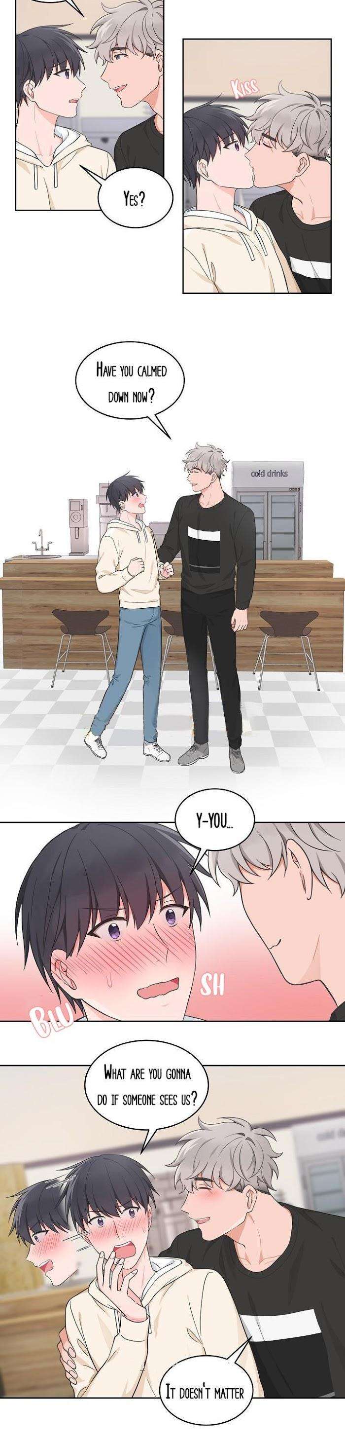 Sit-Wait-Kiss-Me-By-Goto-Eng page 12