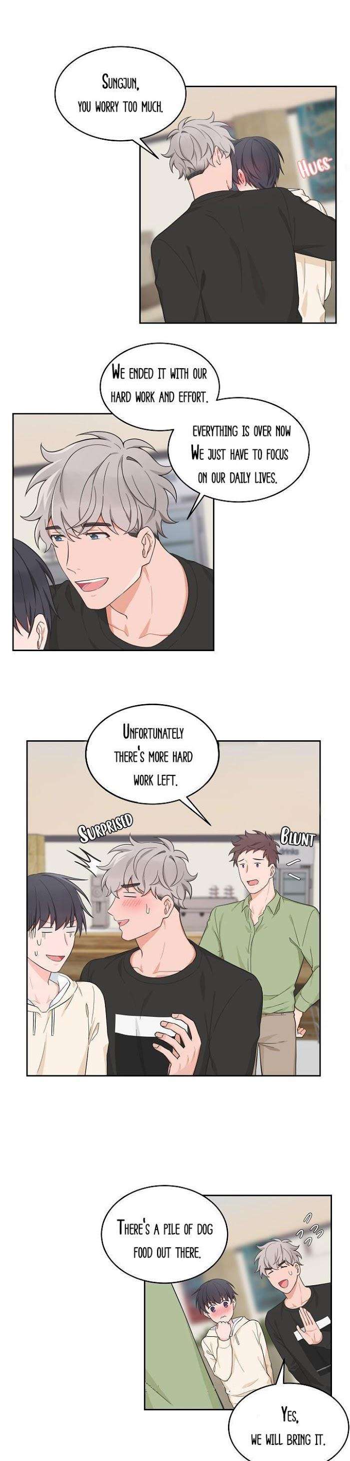 Sit-Wait-Kiss-Me-By-Goto-Eng page 13