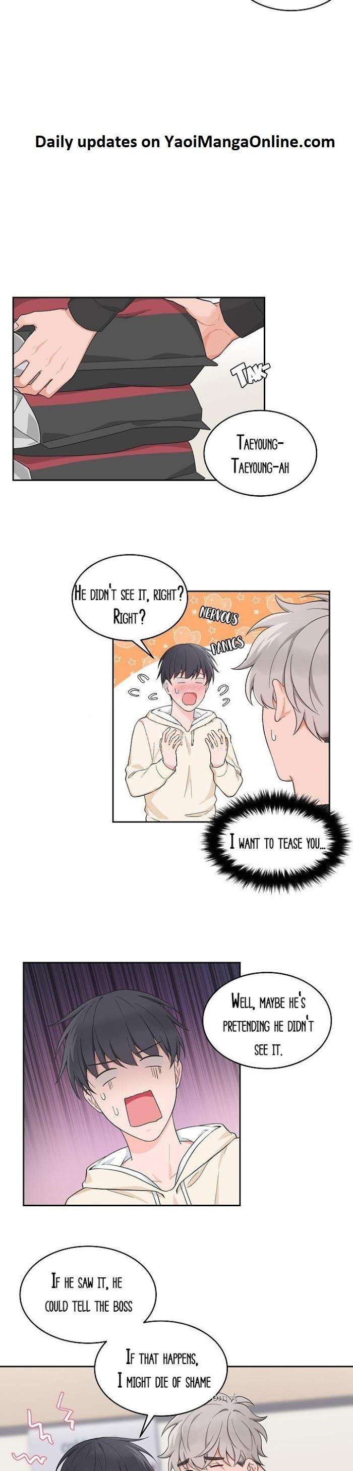 Sit-Wait-Kiss-Me-By-Goto-Eng page 14