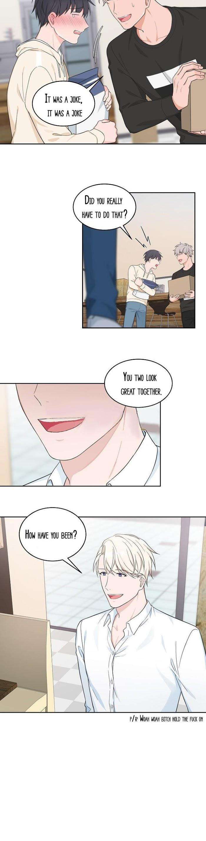 Sit-Wait-Kiss-Me-By-Goto-Eng page 15