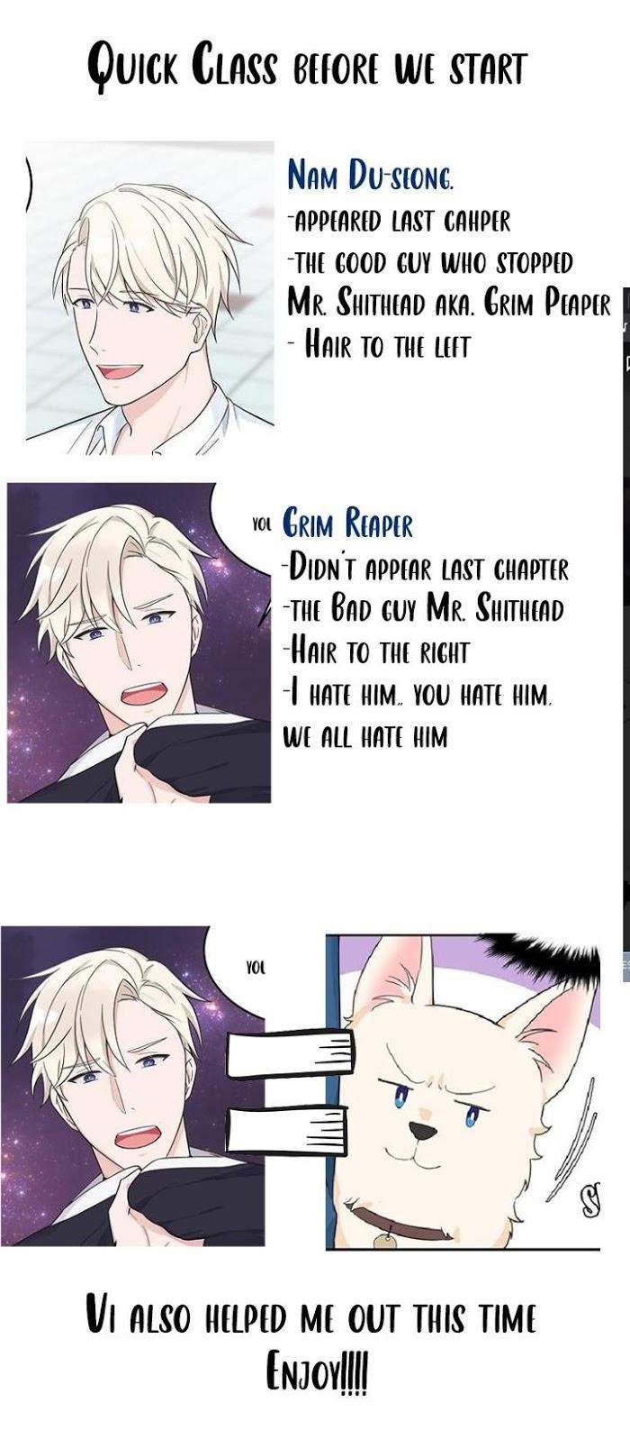 Sit-Wait-Kiss-Me-By-Goto-Eng chapter_050 thumbnail