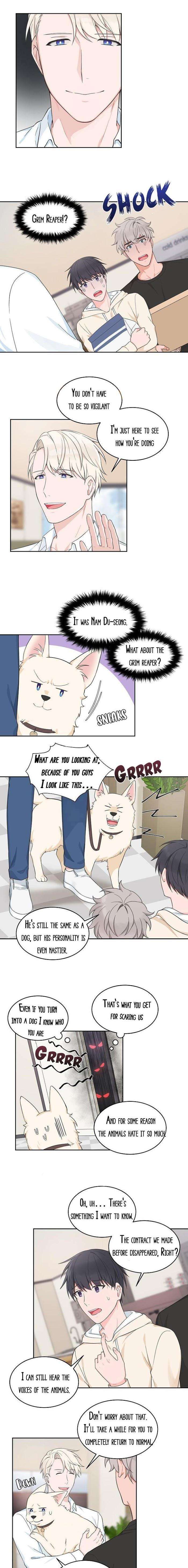 Sit-Wait-Kiss-Me-By-Goto-Eng page 2