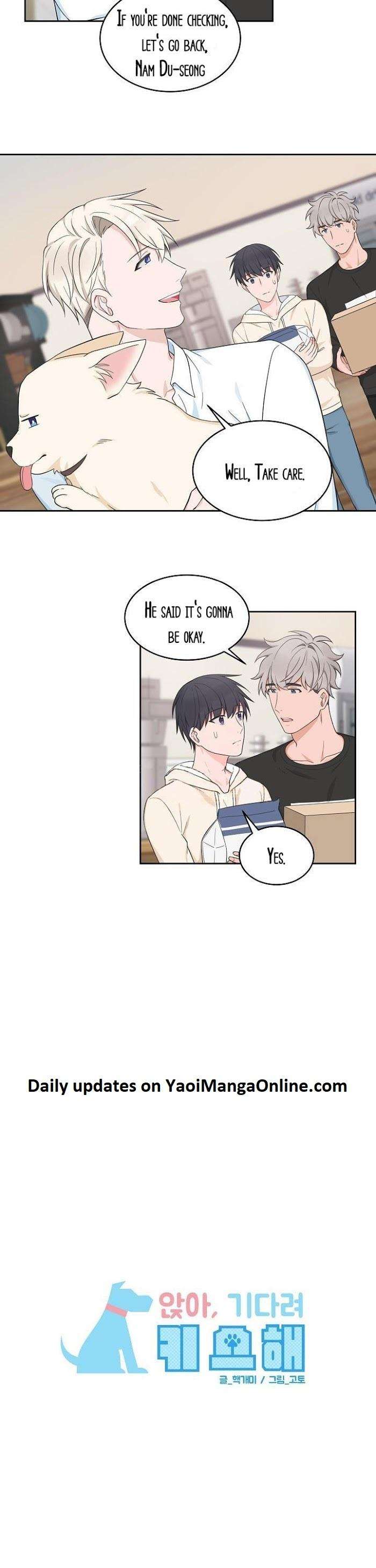 Sit-Wait-Kiss-Me-By-Goto-Eng page 3