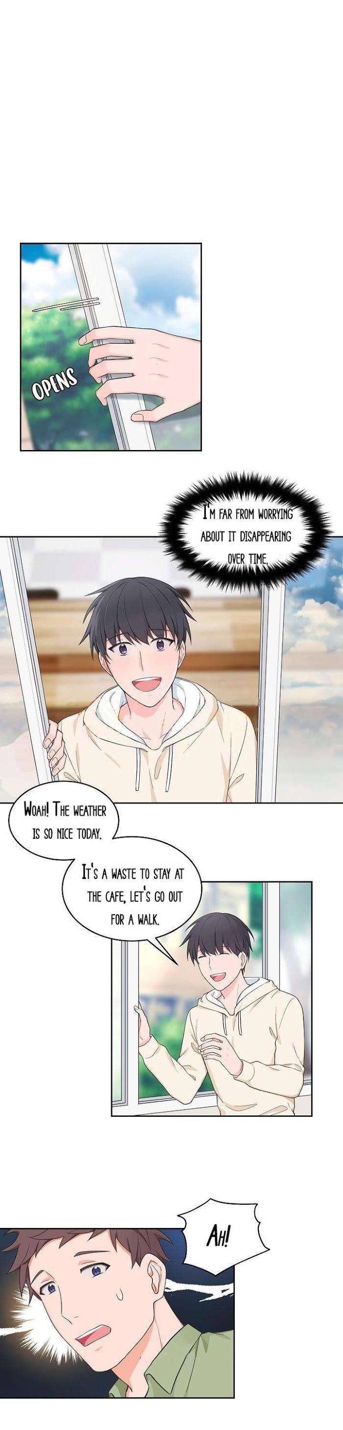 Sit-Wait-Kiss-Me-By-Goto-Eng page 4