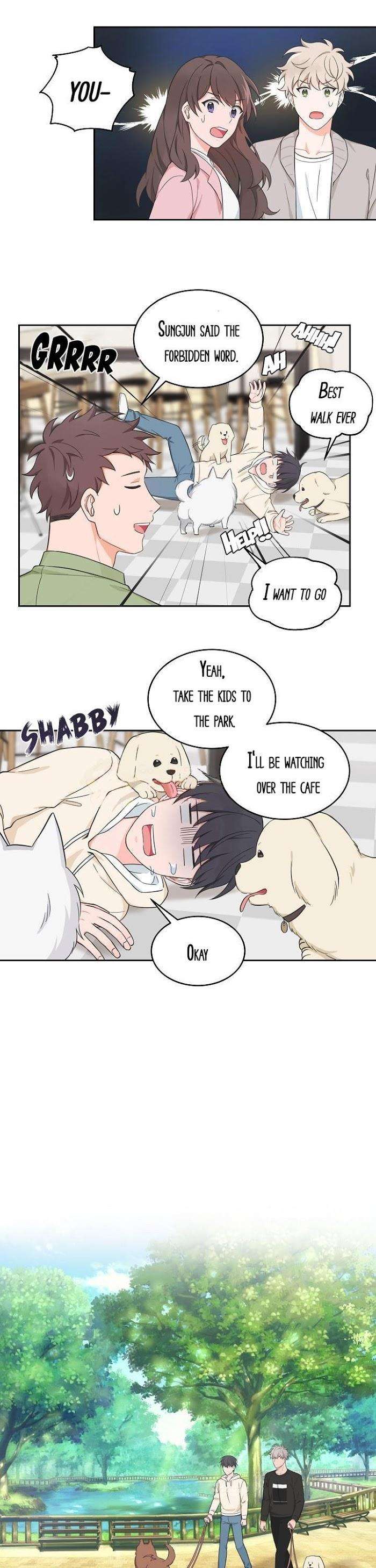 Sit-Wait-Kiss-Me-By-Goto-Eng page 5
