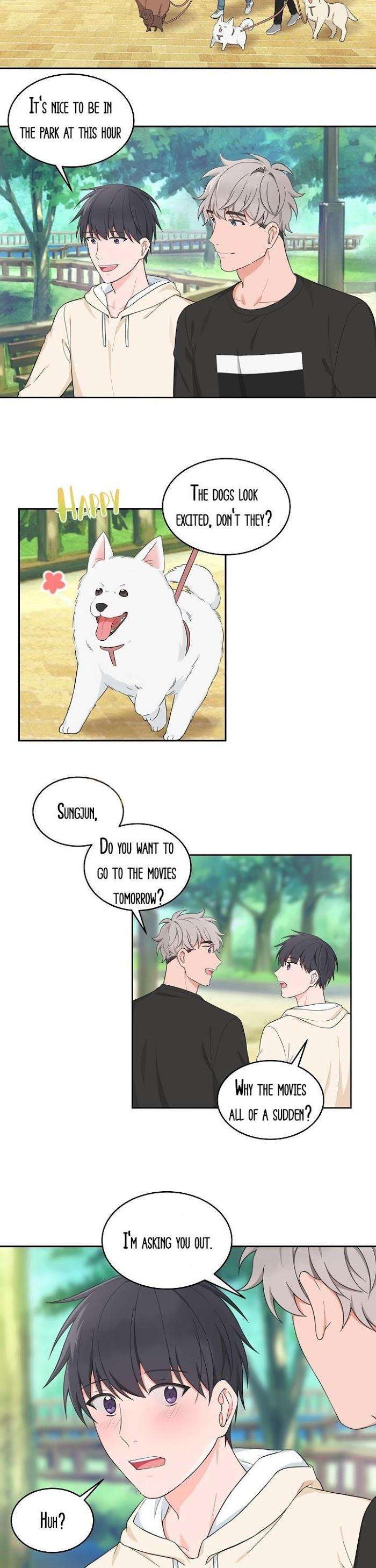 Sit-Wait-Kiss-Me-By-Goto-Eng page 6