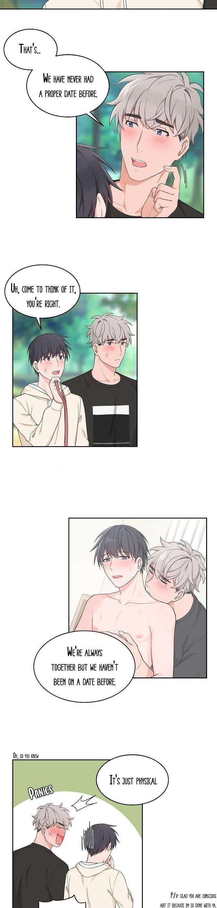 Sit-Wait-Kiss-Me-By-Goto-Eng page 7