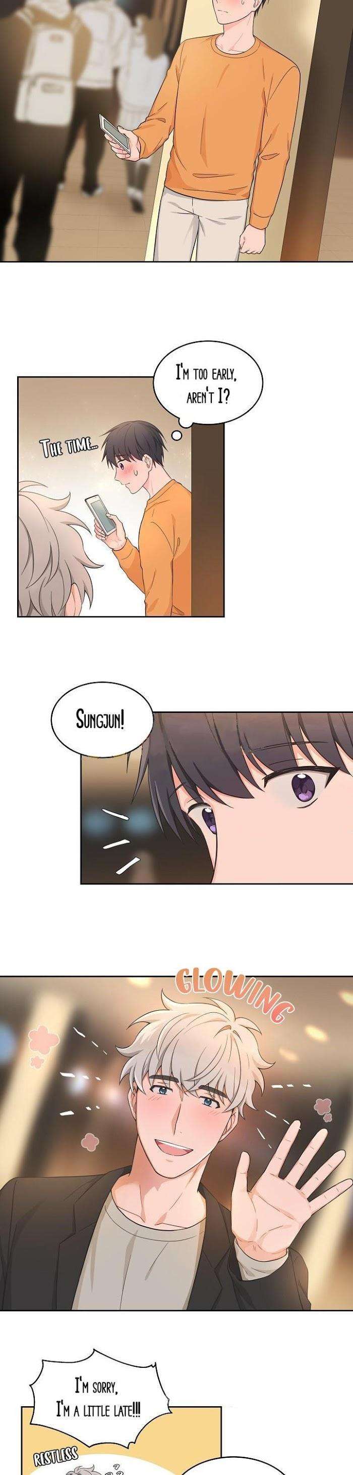 Sit-Wait-Kiss-Me-By-Goto-Eng page 9