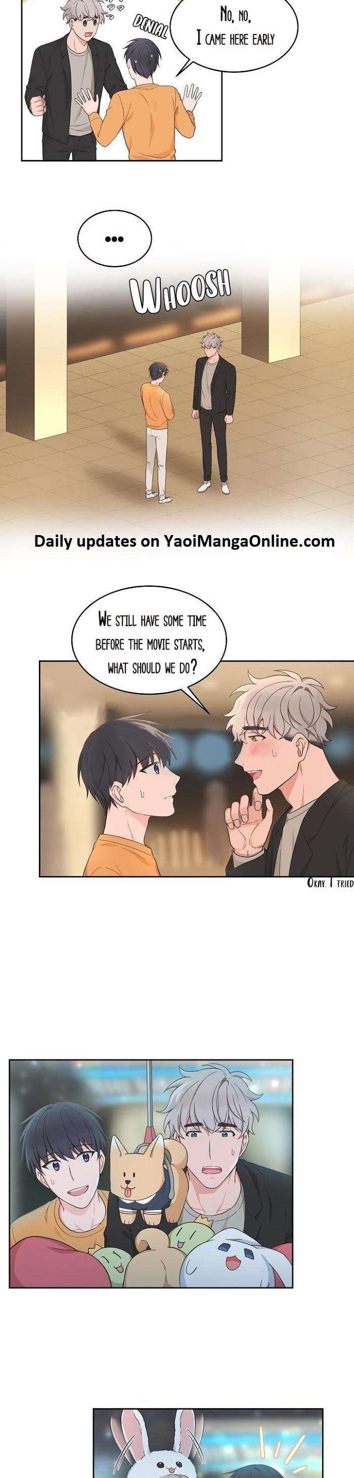 Sit-Wait-Kiss-Me-By-Goto-Eng page 10