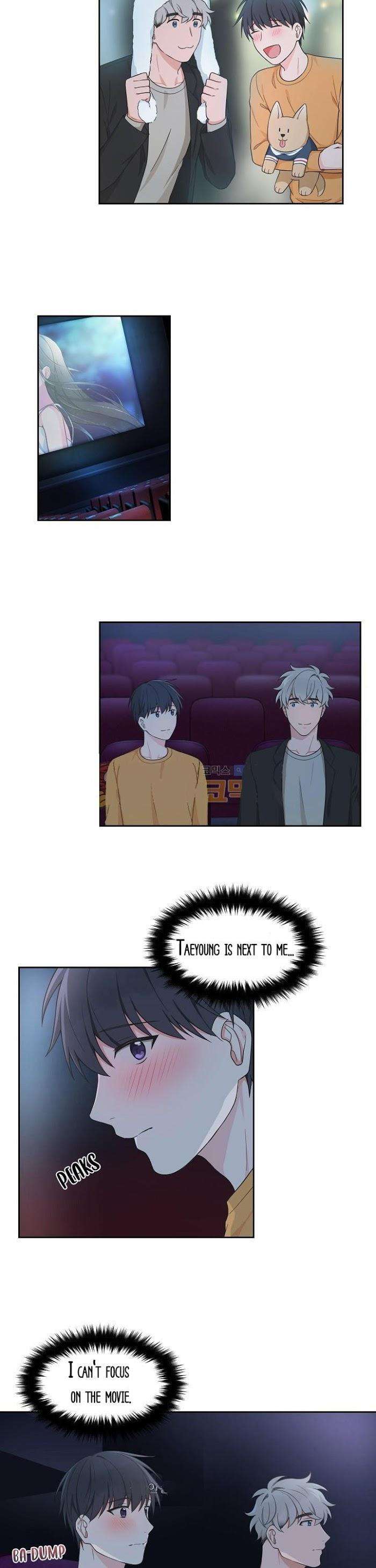 Sit-Wait-Kiss-Me-By-Goto-Eng page 11