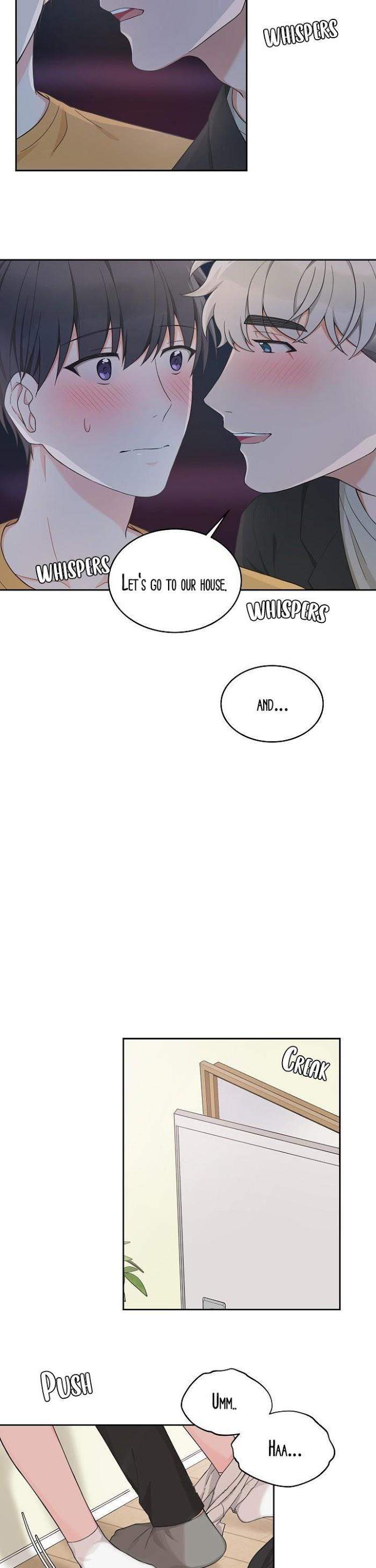 Sit-Wait-Kiss-Me-By-Goto-Eng page 13