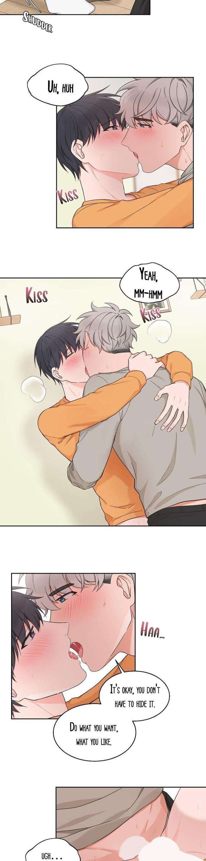 Sit-Wait-Kiss-Me-By-Goto-Eng page 14