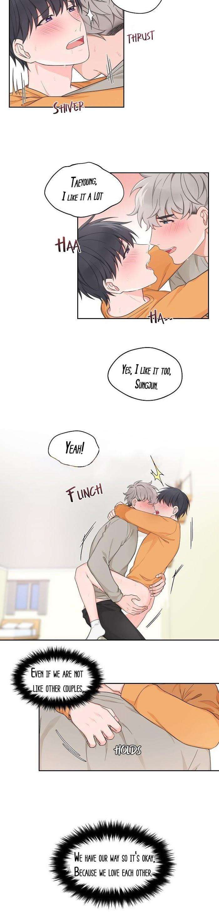 Sit-Wait-Kiss-Me-By-Goto-Eng page 16