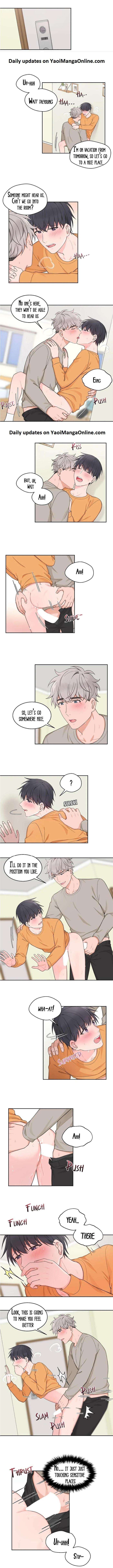 Sit-Wait-Kiss-Me-By-Goto-Eng chapter_051 thumbnail