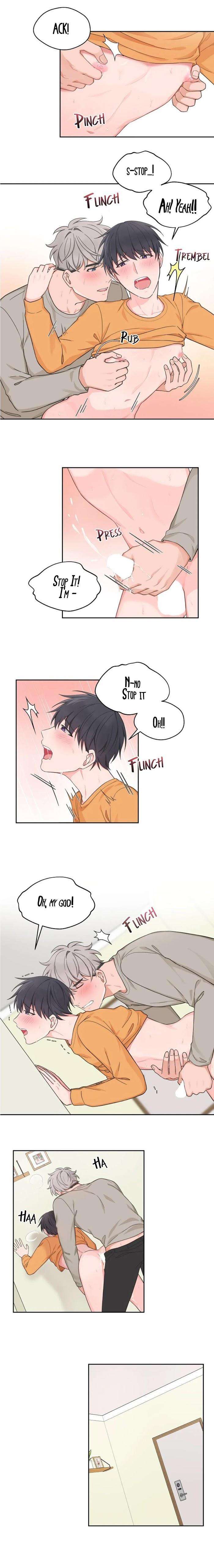 Sit-Wait-Kiss-Me-By-Goto-Eng page 3