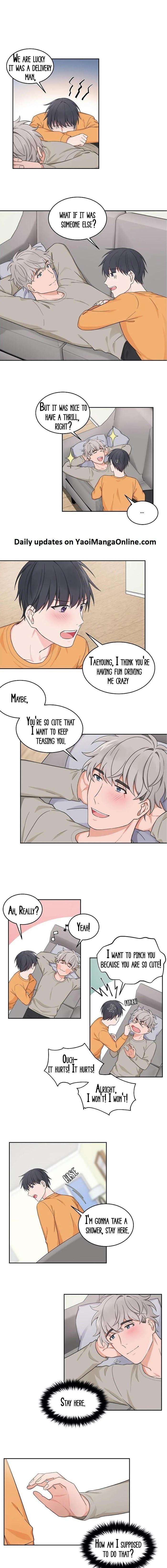 Sit-Wait-Kiss-Me-By-Goto-Eng page 4