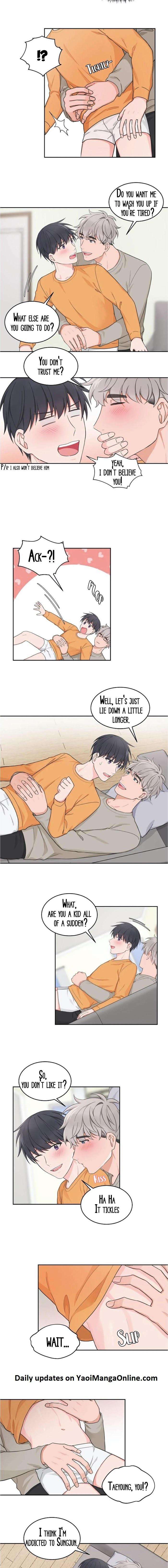 Sit-Wait-Kiss-Me-By-Goto-Eng page 5