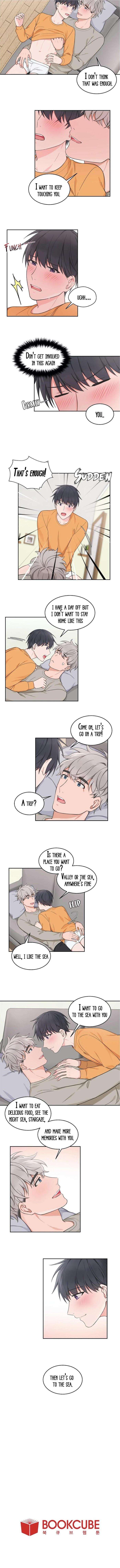 Sit-Wait-Kiss-Me-By-Goto-Eng page 6