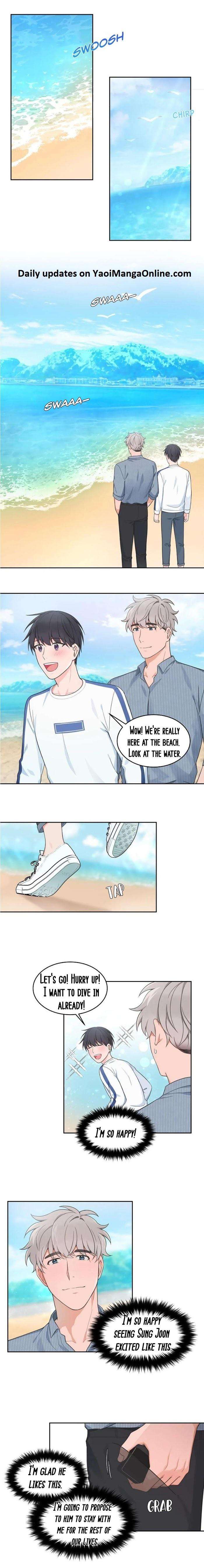 Sit-Wait-Kiss-Me-By-Goto-Eng page 2