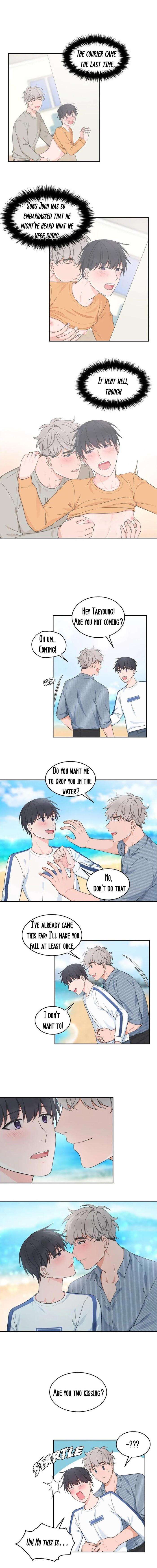 Sit-Wait-Kiss-Me-By-Goto-Eng page 3