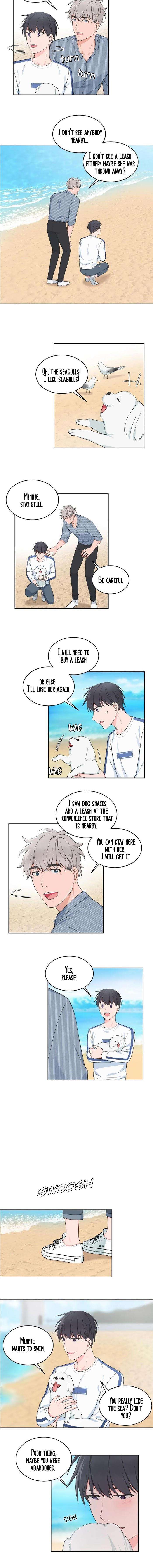 Sit-Wait-Kiss-Me-By-Goto-Eng page 5