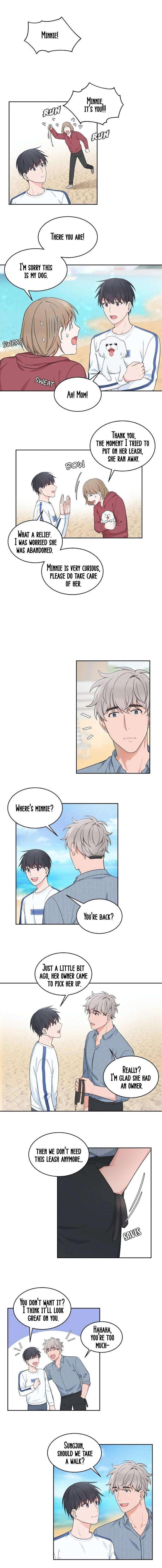 Sit-Wait-Kiss-Me-By-Goto-Eng page 6