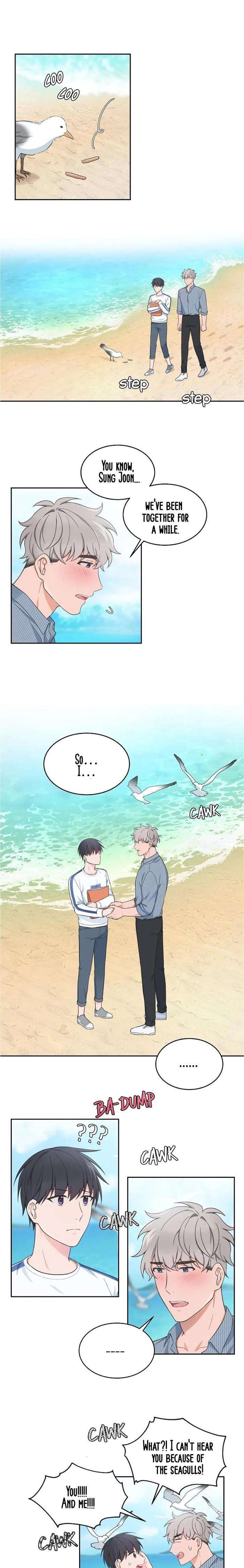 Sit-Wait-Kiss-Me-By-Goto-Eng page 7
