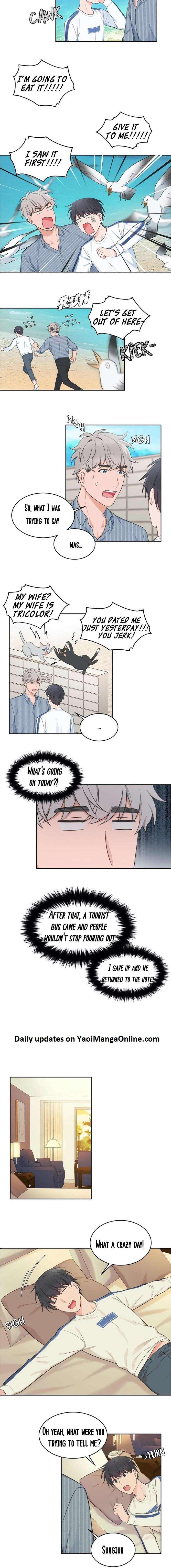 Sit-Wait-Kiss-Me-By-Goto-Eng page 8
