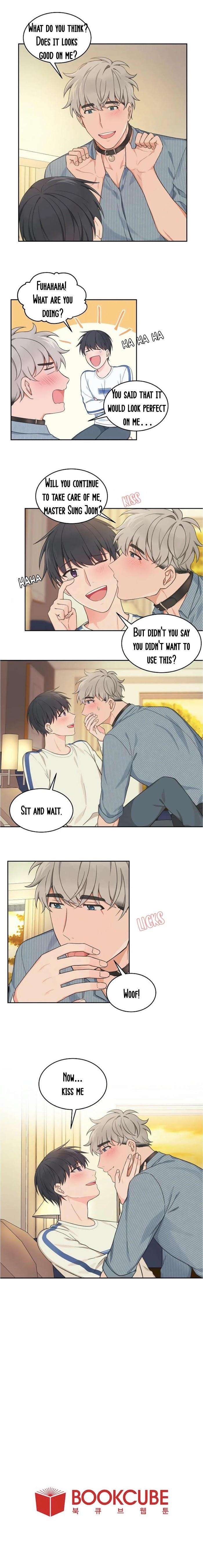 Sit-Wait-Kiss-Me-By-Goto-Eng page 9