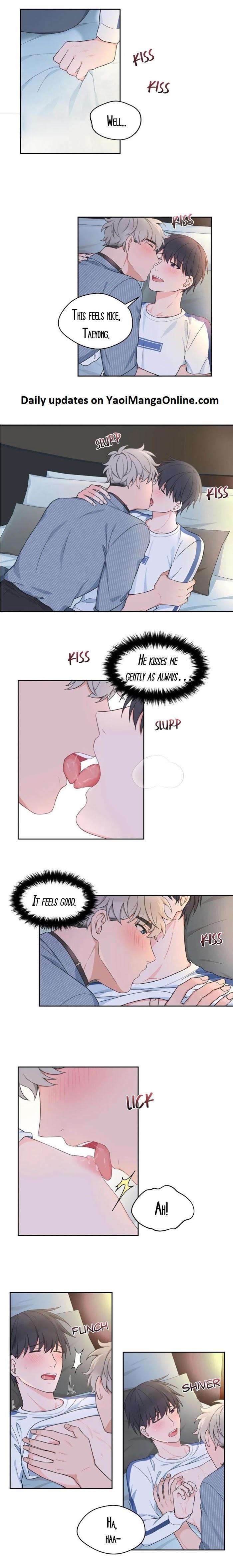 Sit-Wait-Kiss-Me-By-Goto-Eng chapter_053 thumbnail