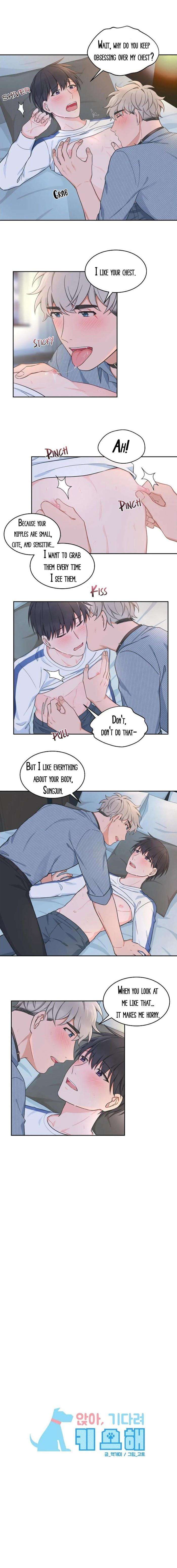 Sit-Wait-Kiss-Me-By-Goto-Eng page 2