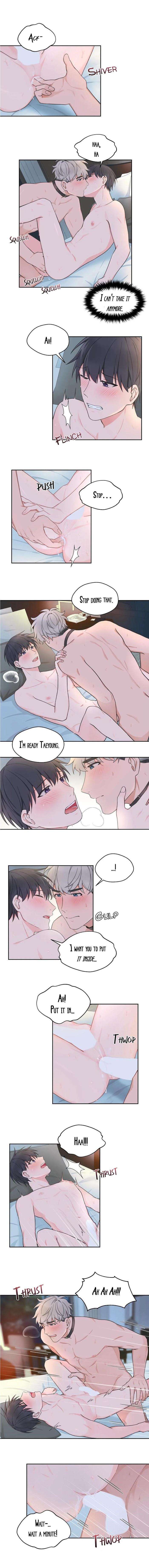 Sit-Wait-Kiss-Me-By-Goto-Eng page 3