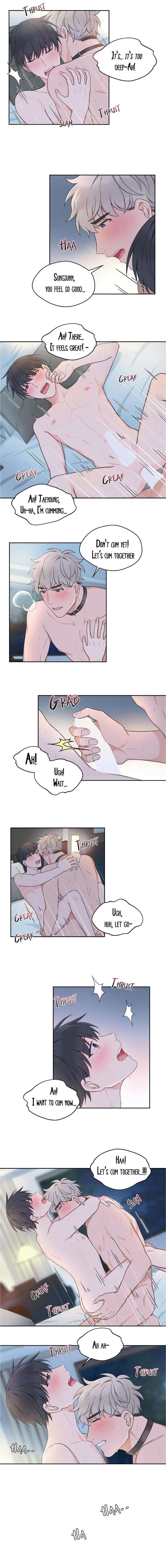 Sit-Wait-Kiss-Me-By-Goto-Eng page 4