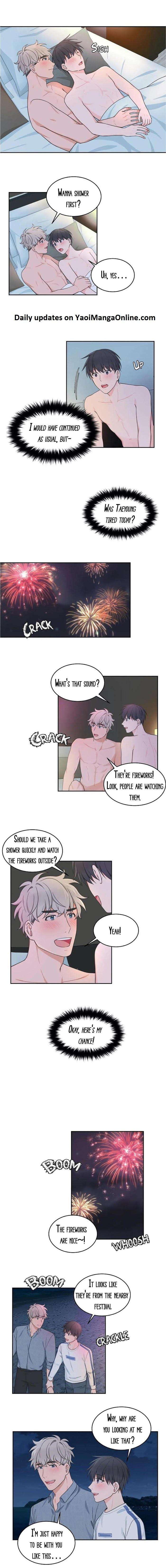Sit-Wait-Kiss-Me-By-Goto-Eng page 5