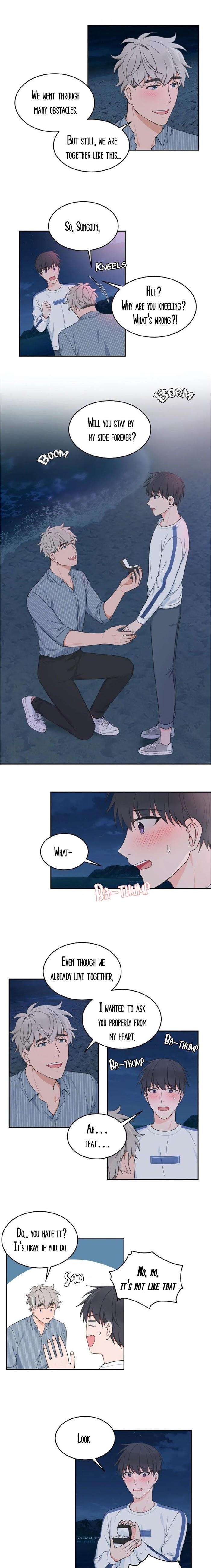 Sit-Wait-Kiss-Me-By-Goto-Eng page 6