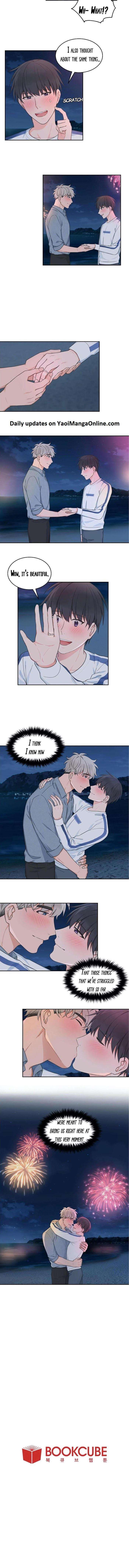 Sit-Wait-Kiss-Me-By-Goto-Eng page 7