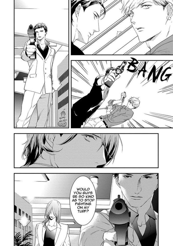 Six-Sex-Nishino-Hana-Eng page 18