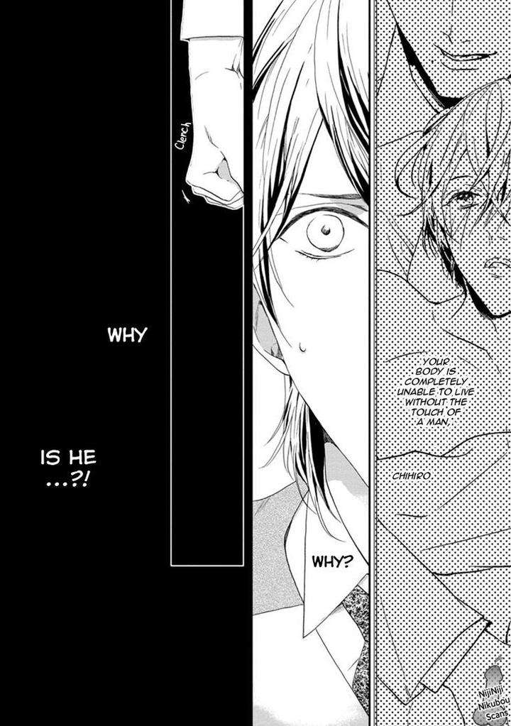 Six-Sex-Nishino-Hana-Eng page 22