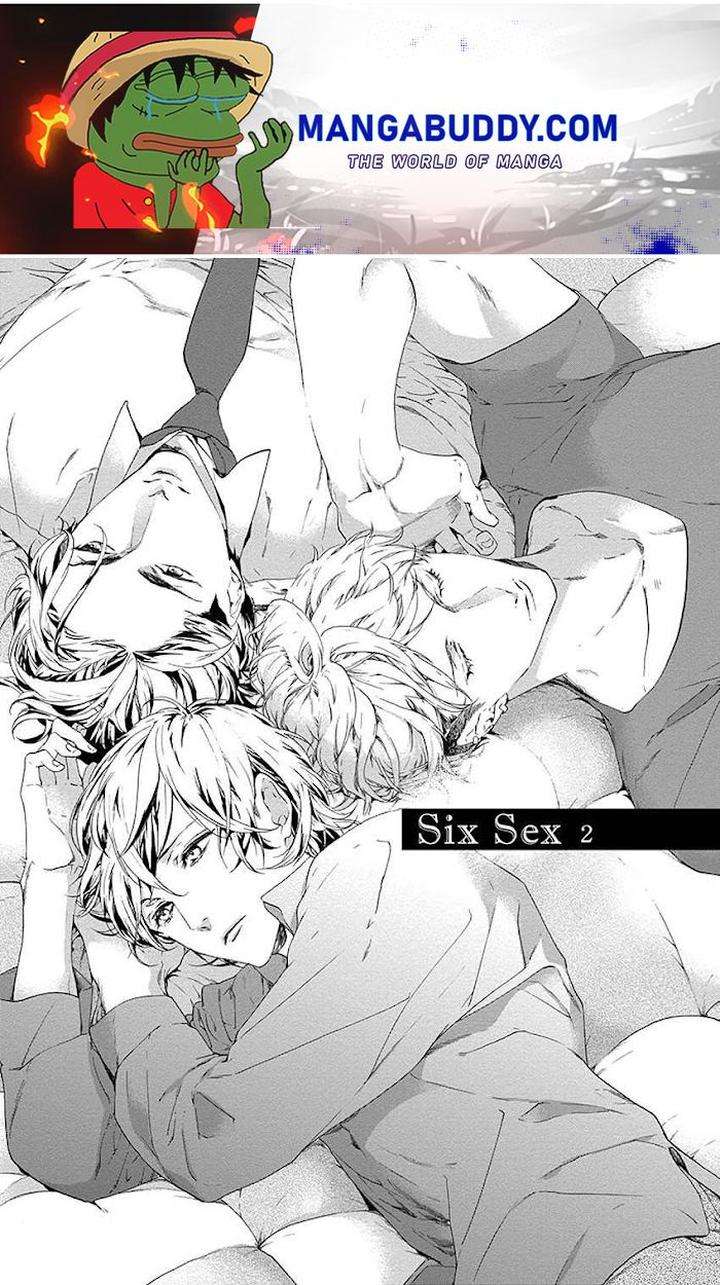 Six-Sex-Nishino-Hana-Eng chapter_003 thumbnail