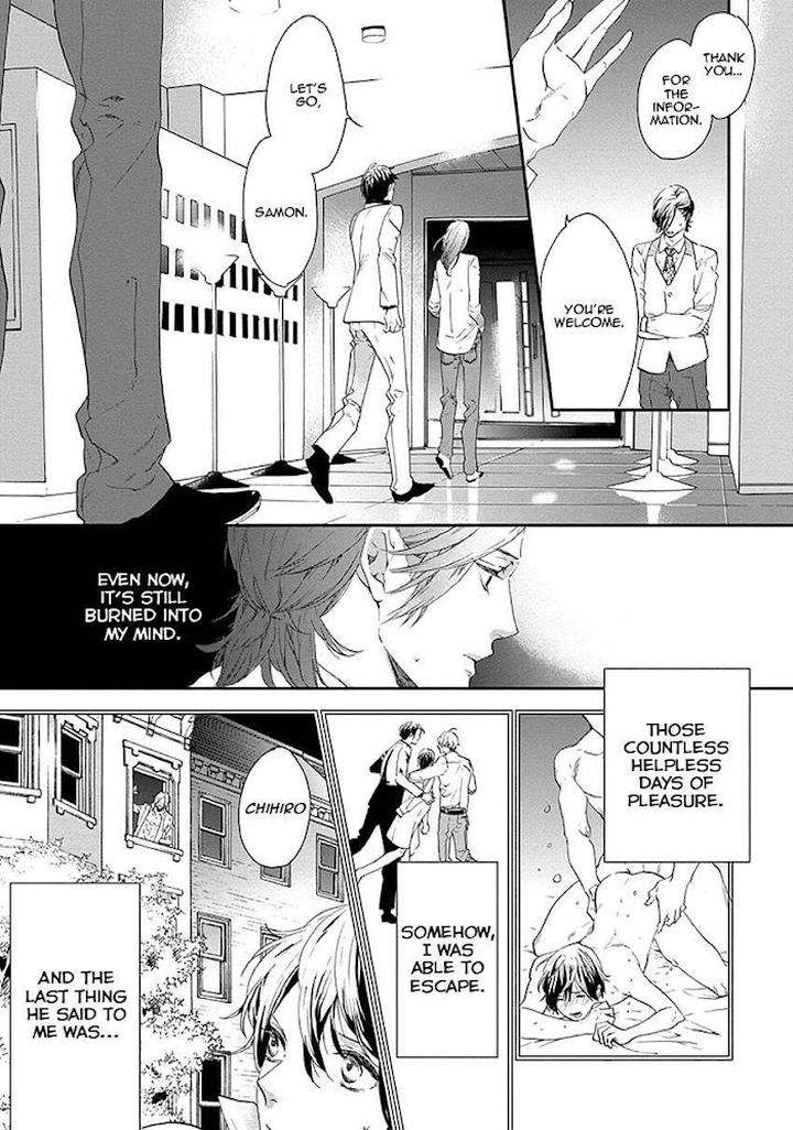 Six-Sex-Nishino-Hana-Eng page 5