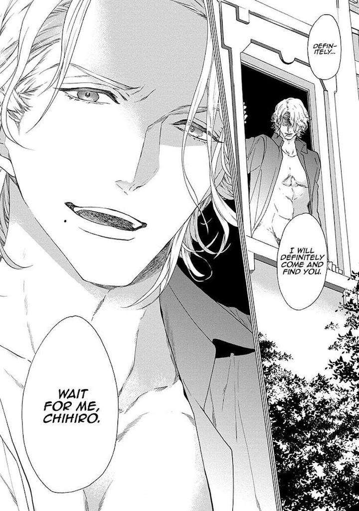 Six-Sex-Nishino-Hana-Eng page 6