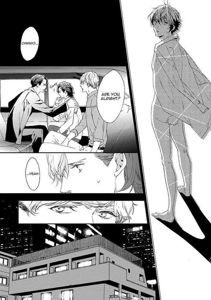 Six-Sex-Nishino-Hana-Eng page 7