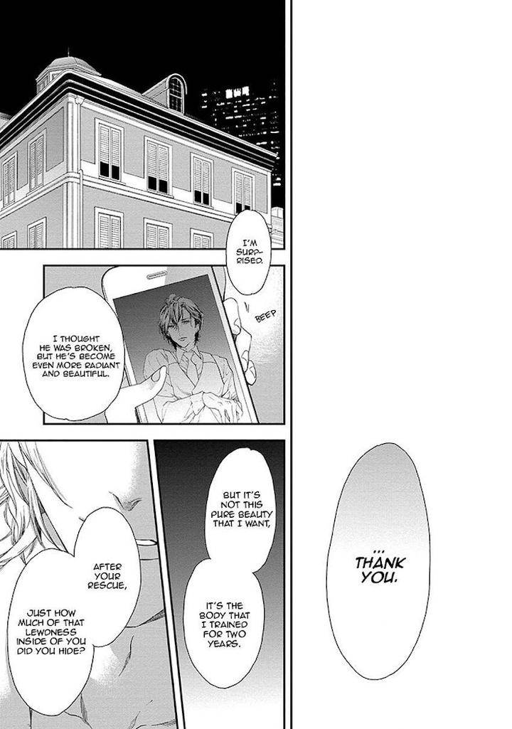 Six-Sex-Nishino-Hana-Eng page 31
