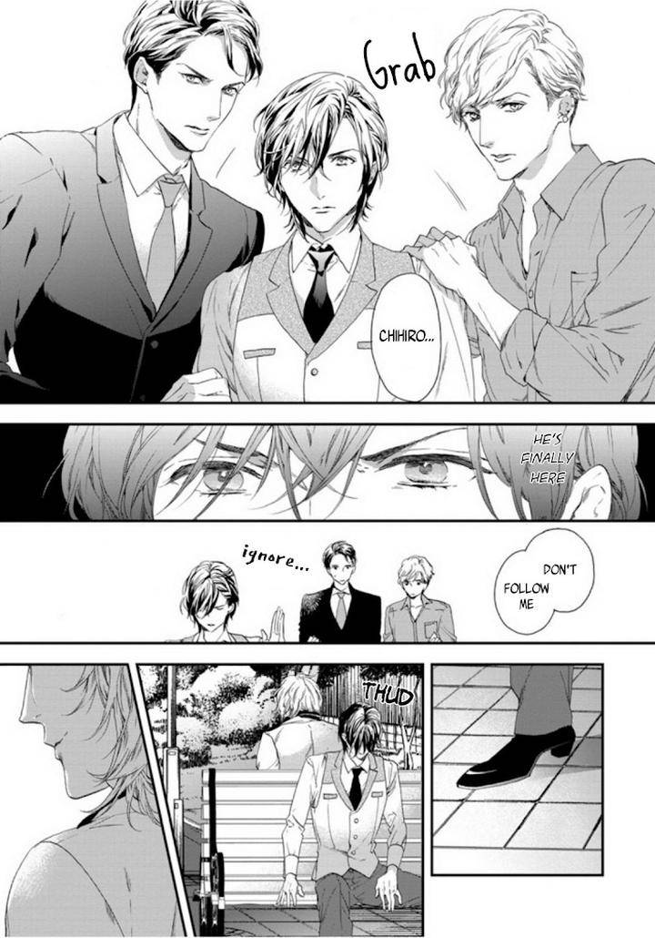 Six-Sex-Nishino-Hana-Eng page 4