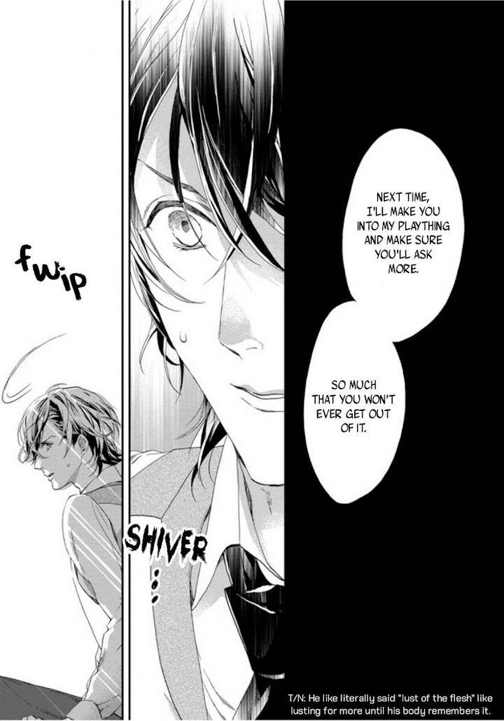 Six-Sex-Nishino-Hana-Eng page 8