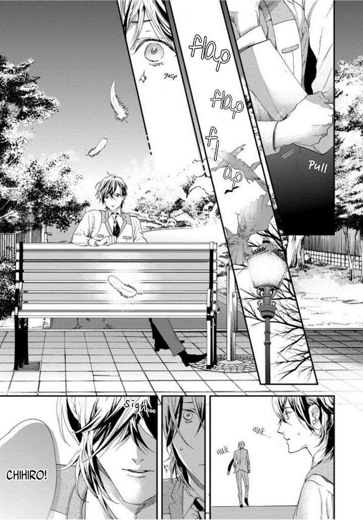 Six-Sex-Nishino-Hana-Eng page 10